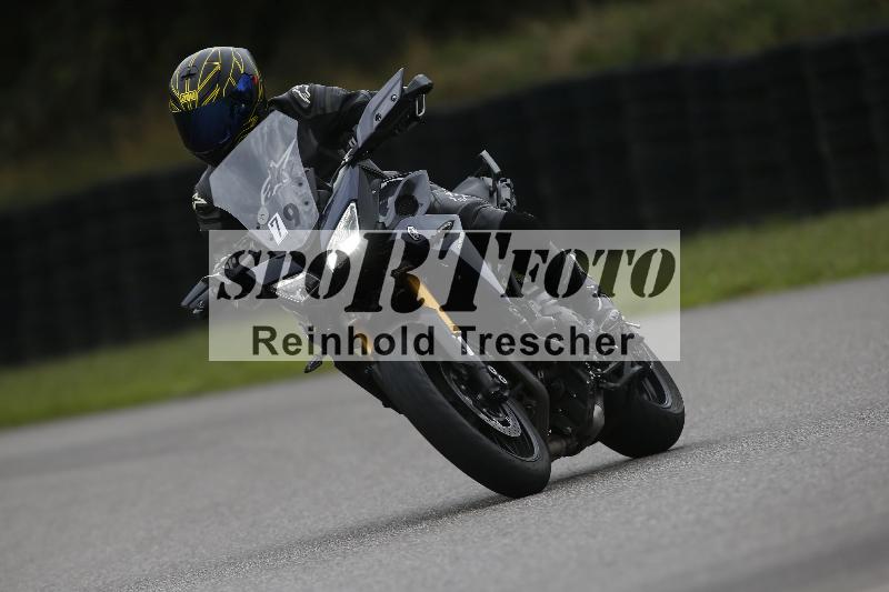 /Archiv-2023/55 02.08.2023 FREERIDE TRAINING ADR/Gruppe M/79
